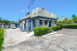 6 Harley Street New Providence/Paradise Island BS