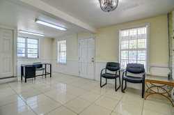 6 Harley Street New Providence/Paradise Island BS