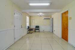 6 Harley Street New Providence/Paradise Island BS