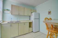 6 Harley Street New Providence/Paradise Island BS