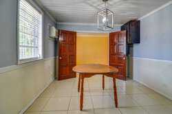 6 Harley Street New Providence/Paradise Island BS