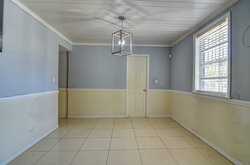 6 Harley Street New Providence/Paradise Island BS