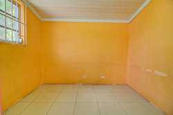 6 Harley Street New Providence/Paradise Island BS