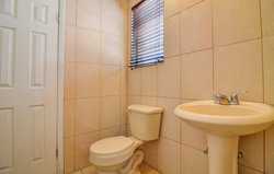6 Harley Street New Providence/Paradise Island BS