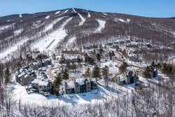 Ludlow VT