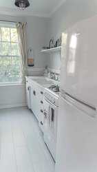 3 Bradford Street Provincetown MA 02657
