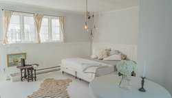 3 Bradford Street Provincetown MA 02657