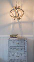 3 Bradford Street Provincetown MA 02657
