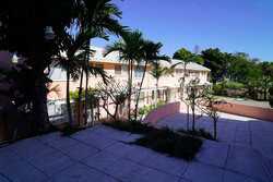 New Providence Paradise Island NP