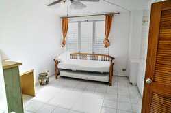 New Providence Paradise Island NP