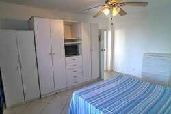 New Providence Paradise Island NP