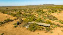 1023 U-bar Ranch Road Brackettville TX 78832