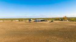 1023 U-bar Ranch Road Brackettville TX 78832