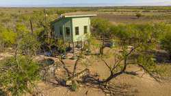 1023 U-bar Ranch Road Brackettville TX 78832