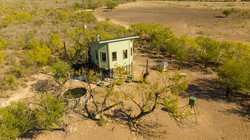 1023 U-bar Ranch Road Brackettville TX 78832