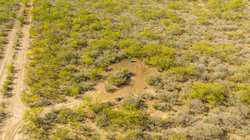 1023 U-bar Ranch Road Brackettville TX 78832