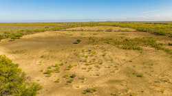 1023 U-bar Ranch Road Brackettville TX 78832