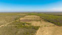 1023 U-bar Ranch Road Brackettville TX 78832