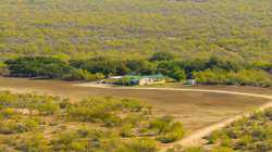 1023 U-bar Ranch Road Brackettville TX 78832