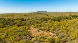 1023 U-bar Ranch Road Brackettville TX 78832