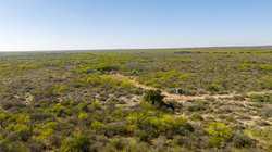 1023 U-bar Ranch Road Brackettville TX 78832