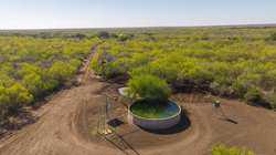 1023 U-bar Ranch Road Brackettville TX 78832