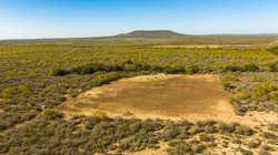 1023 U-bar Ranch Road Brackettville TX 78832