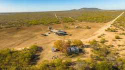 1023 U-bar Ranch Road Brackettville TX 78832