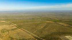 1023 U-bar Ranch Road Brackettville TX 78832