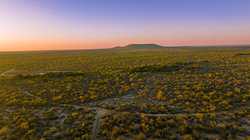 1023 U-bar Ranch Road Brackettville TX 78832