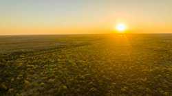 1023 U-bar Ranch Road Brackettville TX 78832