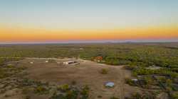 1023 U-bar Ranch Road Brackettville TX 78832