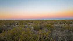 1023 U-bar Ranch Road Brackettville TX 78832