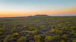 1023 U-bar Ranch Road Brackettville TX 78832