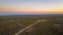 1023 U-bar Ranch Road Brackettville TX 78832