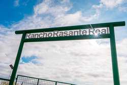 1023 U-bar Ranch Road Brackettville TX 78832