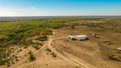 1023 U-bar Ranch Road Brackettville TX 78832