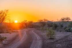 1023 U-bar Ranch Road Brackettville TX 78832