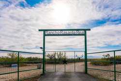 1023 U-bar Ranch Road Brackettville TX 78832