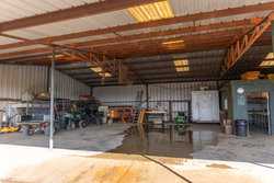 1023 U-bar Ranch Road Brackettville TX 78832