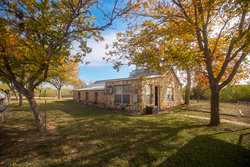 1023 U-bar Ranch Road Brackettville TX 78832