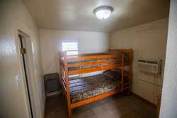 1023 U-bar Ranch Road Brackettville TX 78832