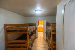 1023 U-bar Ranch Road Brackettville TX 78832