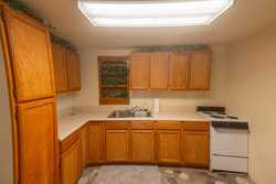 1023 U-bar Ranch Road Brackettville TX 78832