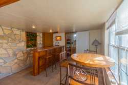 1023 U-bar Ranch Road Brackettville TX 78832