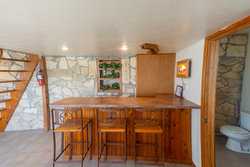 1023 U-bar Ranch Road Brackettville TX 78832