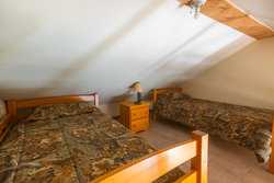 1023 U-bar Ranch Road Brackettville TX 78832