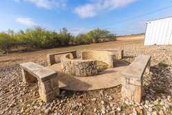 1023 U-bar Ranch Road Brackettville TX 78832