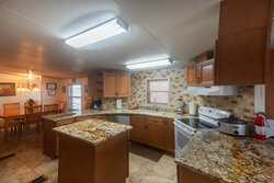 1023 U-bar Ranch Road Brackettville TX 78832