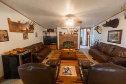 1023 U-bar Ranch Road Brackettville TX 78832